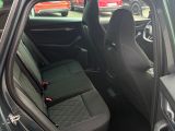 SKODA Karoq 1.5 TSI Sportline ACC/LED/RFK/BLIS/APP
