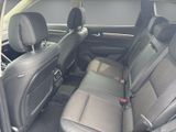 RENAULT Koleos Limited 4x4 LIM.BLUE dCi 190 4WD