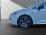 TOYOTA Corolla Touring Sports*TEAMPLAYER*TECHNIK PAKET