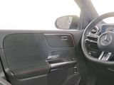 MERCEDES-BENZ B 180 , AMG NIGHT DISTR KAMERA SPUR PDC SHZ