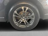 RENAULT Espace Initiale Paris 1.6 dCi 160 +HUD+Kamera+