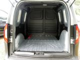MERCEDES-BENZ Citan 110 KASTEN STANDARD WORKER KLIMA AHK AHK