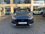 FORD Fiesta ST-Line X LED Beheizb. Frontsch. Navi