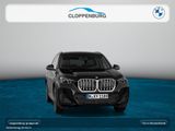 BMW X1 sDrive20i AHK+Navi+Kamera+ACC+BT UPE: 56.040¤