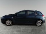 HYUNDAI i30 1.0 T-GDI DCT Modern