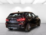 BMW 116 d+ WLAN+DAB+Navi+LED+SHZ+Temp+PDCv+h+Keyless