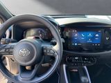 TOYOTA Aygo X Hybrid INKL.AHK* *Technik-Paket*