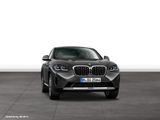 BMW X4 xDrive20d 