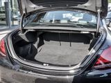 MERCEDES-BENZ C 43 AMG 4M DISTR COMAND SPUR KAMERA PDC SHZ