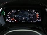 BMW Z4 M 40i Final Edition HarmanKardon  HUD Leder Digitales Cockpit Memory Sitze