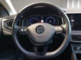 VW Polo Highline 1.0 TSI Klima Navi Einparkhilfe
