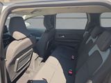DACIA Jogger Extreme Hybrid 155 LHZ SHZ 360° PDC