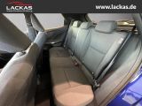 LEXUS LBX Basis*1.5*KOMFORT-PAK.*SHZ 15J-GARANTIE