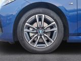 BMW 218 Active Tourer i M-Sport adapt. M-Fahrwerk