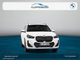 BMW X1 xDrive23d M Sport Head-Up+Navi+Pano+Kamera+BT