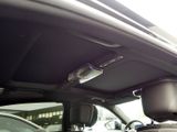 MERCEDES-BENZ S 500 4MATIC Limousine Langversion AMG BURM MEMO