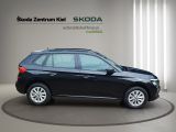 SKODA Kamiq 1.0 TSI Selection
