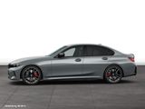 BMW M340d xDrive Limousine