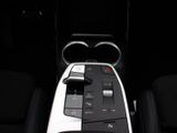 BMW X1 sDrive18i M-Sport Pano AHK DKG SH