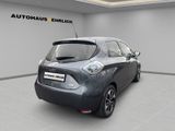 RENAULT ZOE Intens Z.E. 40 +Mietakku+Sitzheizung+Kamera