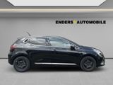 RENAULT Clio INTENS Benz 140 PS +CAM+SHZ+KLIMA++