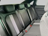 AUDI A3 Limousine 30 TFSI advanced S-tronic Navi+ ACC
