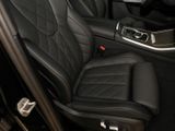 BMW X5 30dxDriveMSport+AHK+Navi+Leder+HUD+360 Kamera