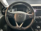 OPEL Corsa F Elegance 1.2 +Shz.+Klima+Kamera+Navi+