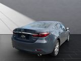 MAZDA 6 Exclusive-Line*360CAM*BOSE*CARPLAY*