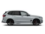 BMW X5 30 d M Sport xDrive 30d 7-Sitzer * verfügbar *
