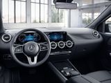 MERCEDES-BENZ B 200 PREMIUM PROGRESSIVE KAMERA SPUR PDC SHZ
