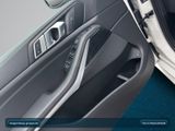 BMW X5 xDrive50e (ab 2022) M Sport AHK+StHz+StKlima