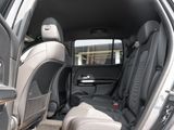 MERCEDES-BENZ GLB 200 d PROGRESSIVE 360 AHK KAMERA SPUR PDC