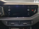 VW Taigo Style 1.5 TSI Klima Navi Rückfahrkamera