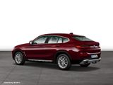 BMW X4 xDrive20d 