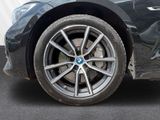 BMW 330 e touring Luxurx Line Laser Panorama Sportsitze
