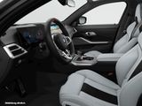 BMW M3 Competition M xDrive Touring