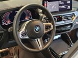 BMW X4 M40 d xDrive Adapt.LED+H&K+SHZ+HUD+Memory+AHK