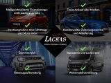 LEXUS NX 300 h E-Four F-Sport*CARPLAY *LEDER*LED*HUD*