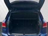 BMW X1 25 e xDrive xLine LED PDC Head-Up AHK Panorama