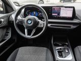 BMW 120 +Navi+DAB+LED+Temp+SHZ+Rückfahrkamera+PDCv+h