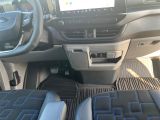 FORD Transit Custom Kasten 320 L1 MS-RT AWD 2.0 Diesel Automatik AHK-klappbar LED Mehrzonenklima