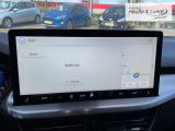FORD Focus Titanium X LED Rückfahrkam. digitales Cockpit Navi