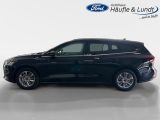 FORD Focus Turnier Titanium X Navi Digitales Cockpit LED ACC Apple CarPlay Android Auto Mehrzonenklima