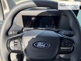 FORD Transit Custom 320 L2 Trend Diesel 170 PS Automatik -GJR-AHK Vorb.-