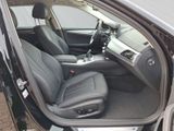 BMW 520 d xDrive Touring Park-Assistent LED  AHK