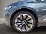 SKODA Enyaq 80 Suite Klima Navi Leder Rückfahrkamera