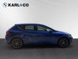 SEAT Leon 2.0 TSI FR Pano Navi Beats Audio Keyless