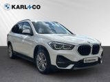 BMW X1 xDrive 25e Advantage LED PDC HiFi Panorama RFK