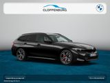 BMW 320i Touring M Sport Pro Head-Up+AHK+Navi+Kamera
